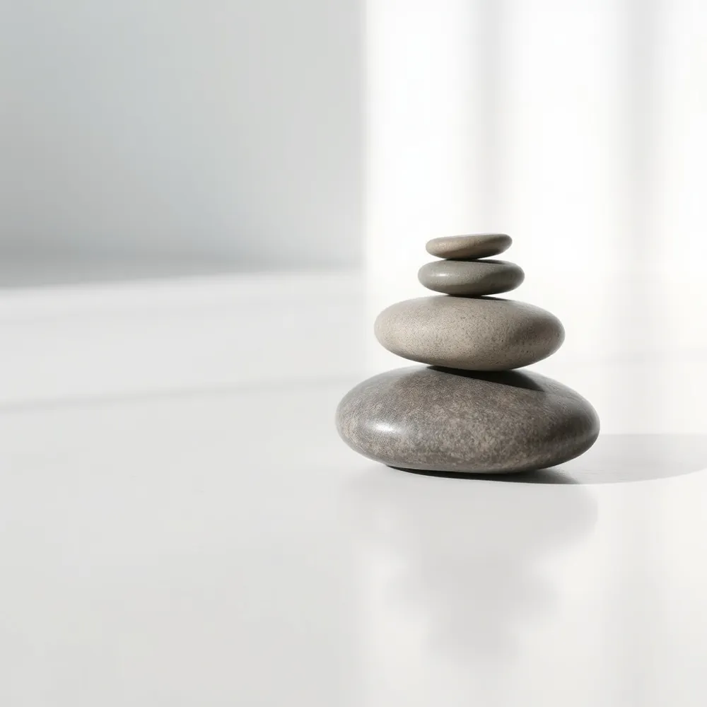 Managing Relationship Expectations During Difficult Times