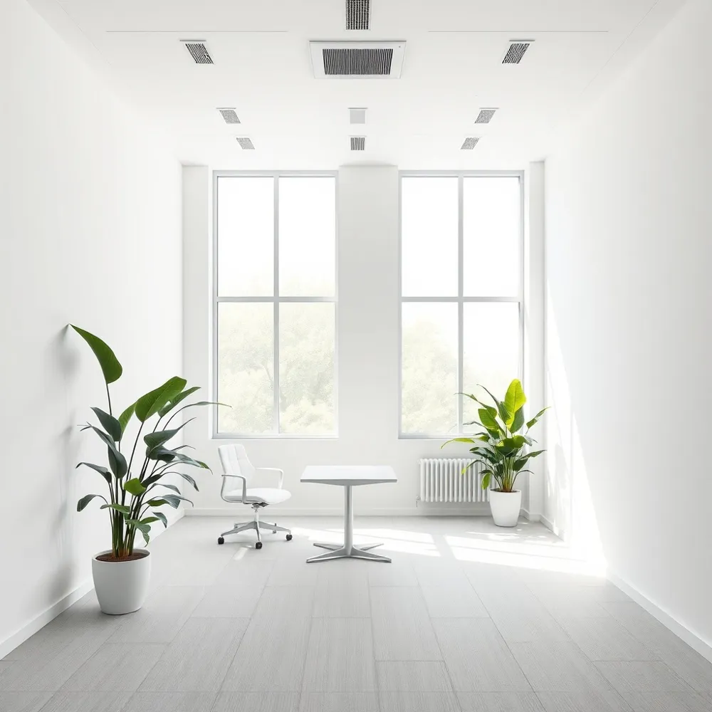 How Virtual Health Coaching Enhances Preventive Longevity Programs