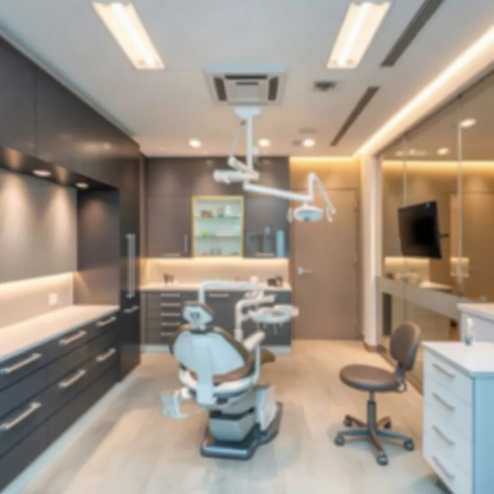 The Best Ways To Improve Your Smile Before An Event