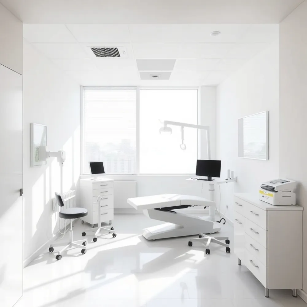Removing Your Ingrown Toenails Safely and Permanently