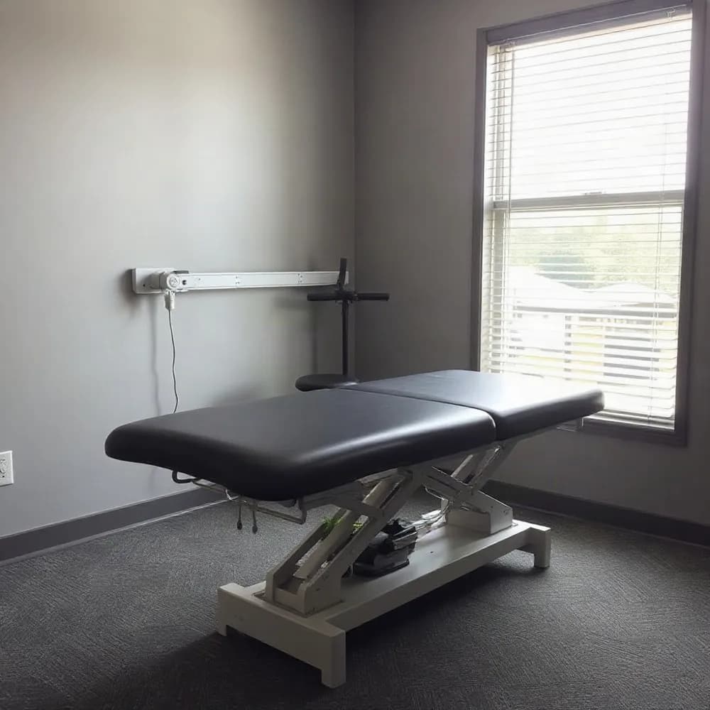 Understanding the Goals of Ongoing Spinal Adjustments