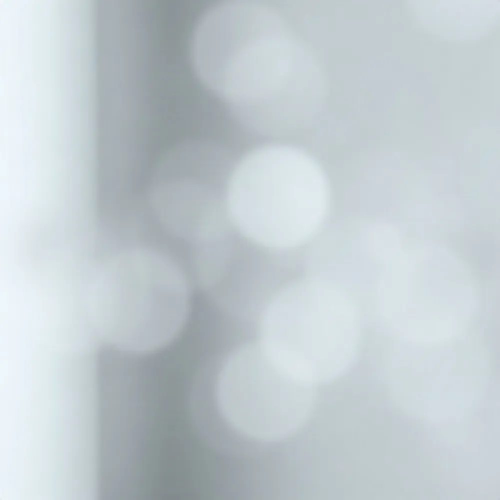 How Custom Contact Lens Fittings Improve Comfort and Vision