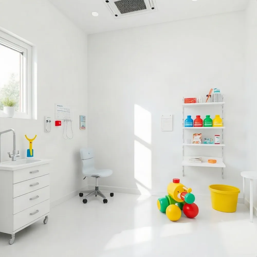 Ear Infection or Teething How to Tell