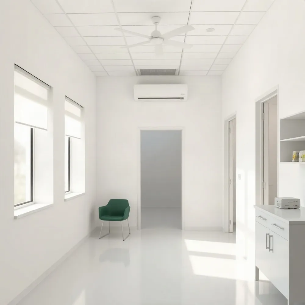 Financial Planning for Ongoing Pain Management Services