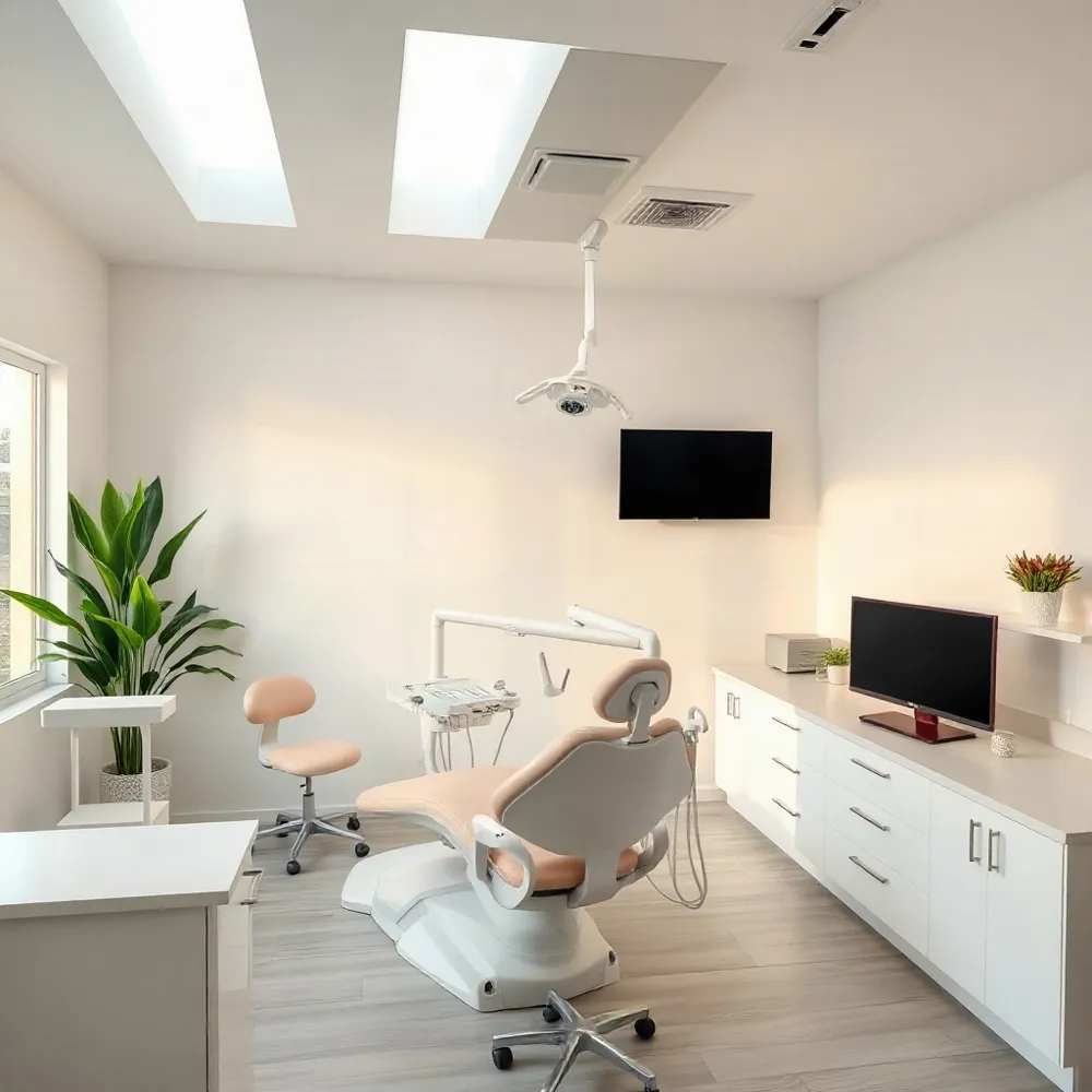 Why Regular Checkups Protect Your Smile