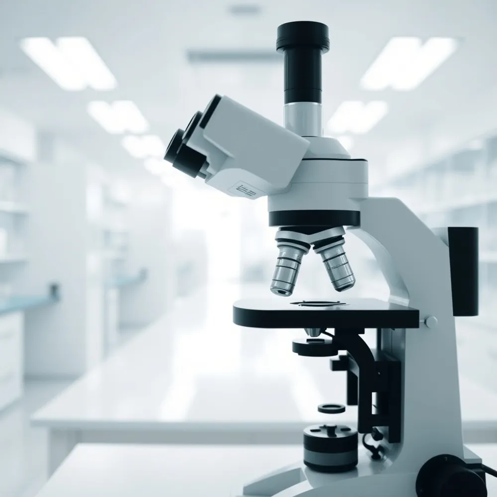 Understanding the Link Between Telomere Length and Lifestyle Choices