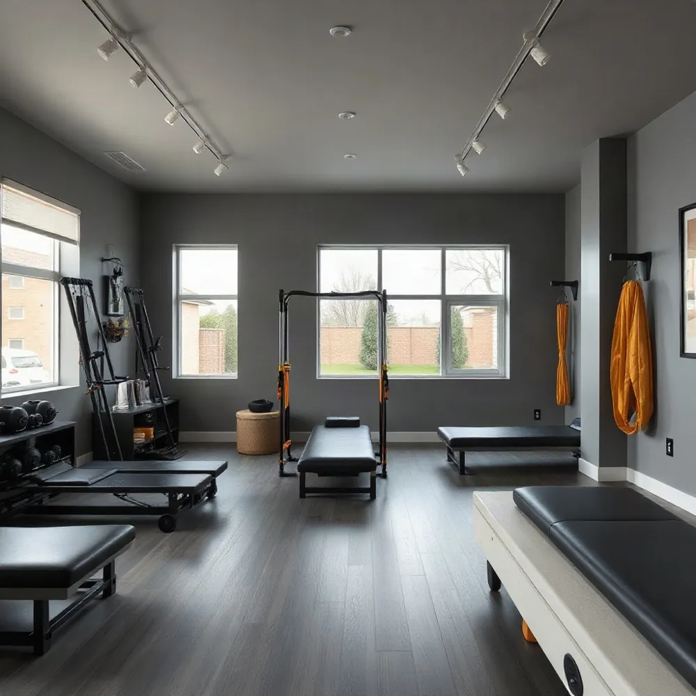 Preventing Recurring Sports Injuries With Regular Adjustments