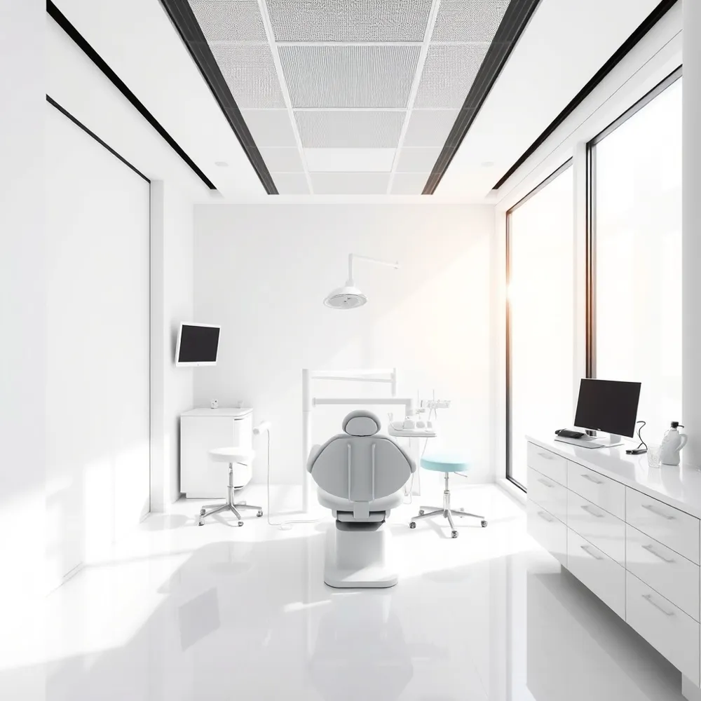 Caring for Your New Dental Veneers Daily