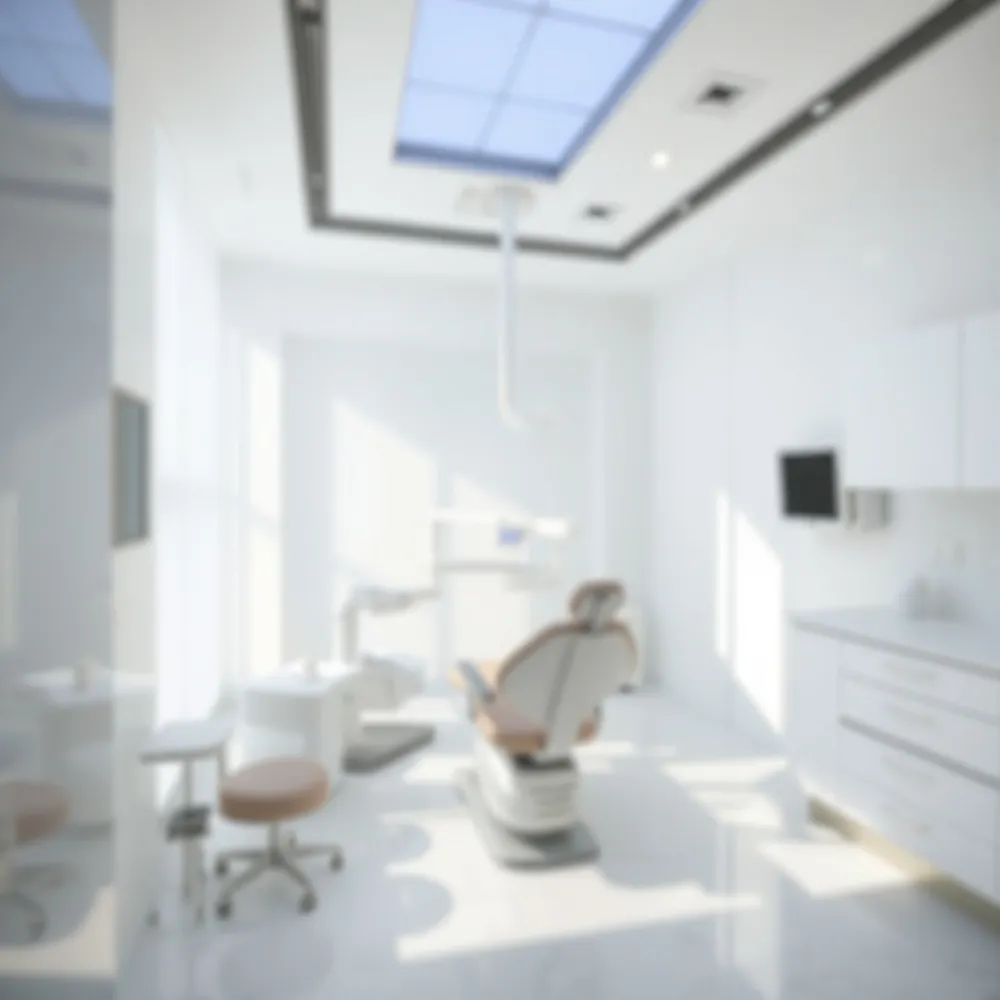 Protecting Damaged Teeth With Modern Dental Crowns