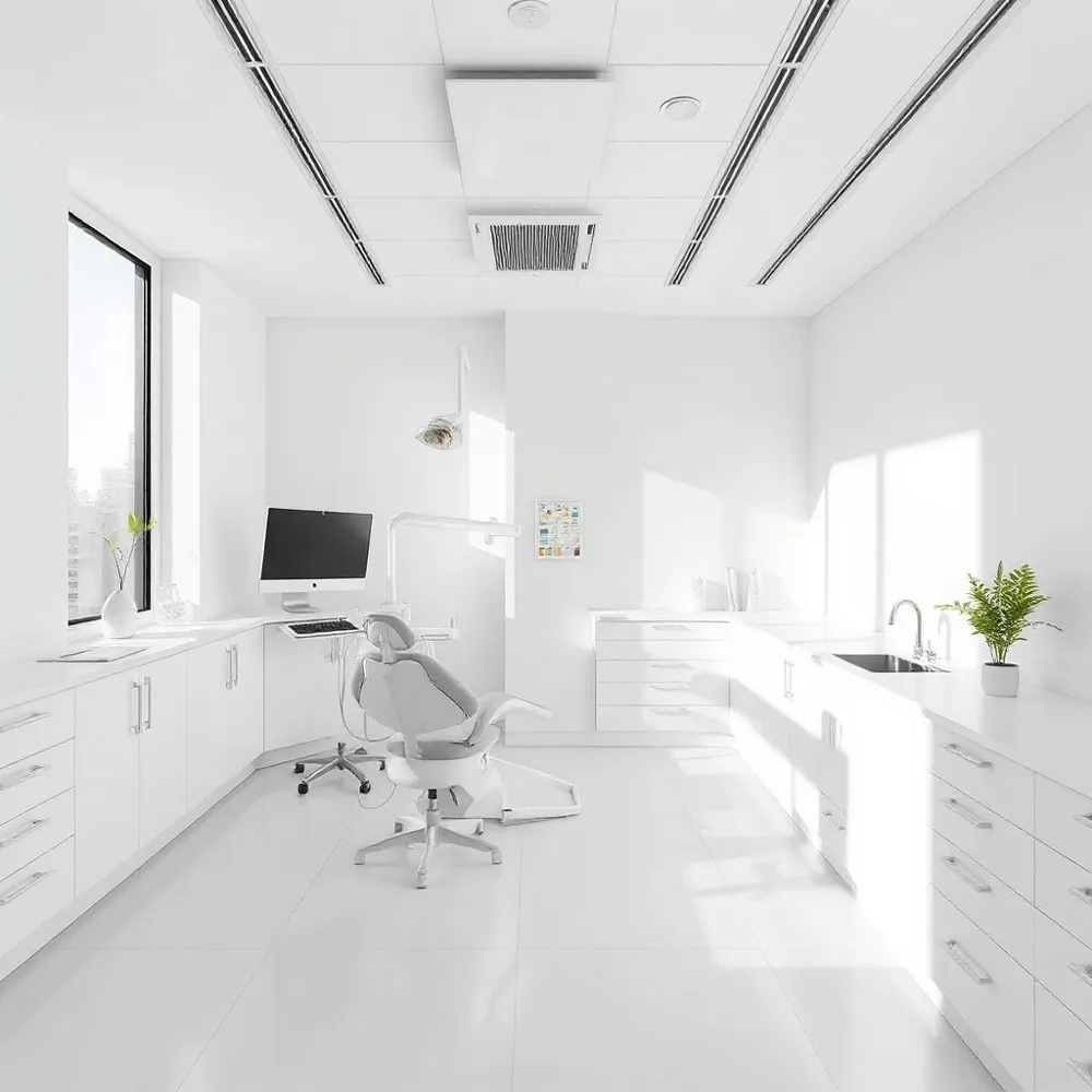 How to Evaluate Communication Style in a Family Dentist