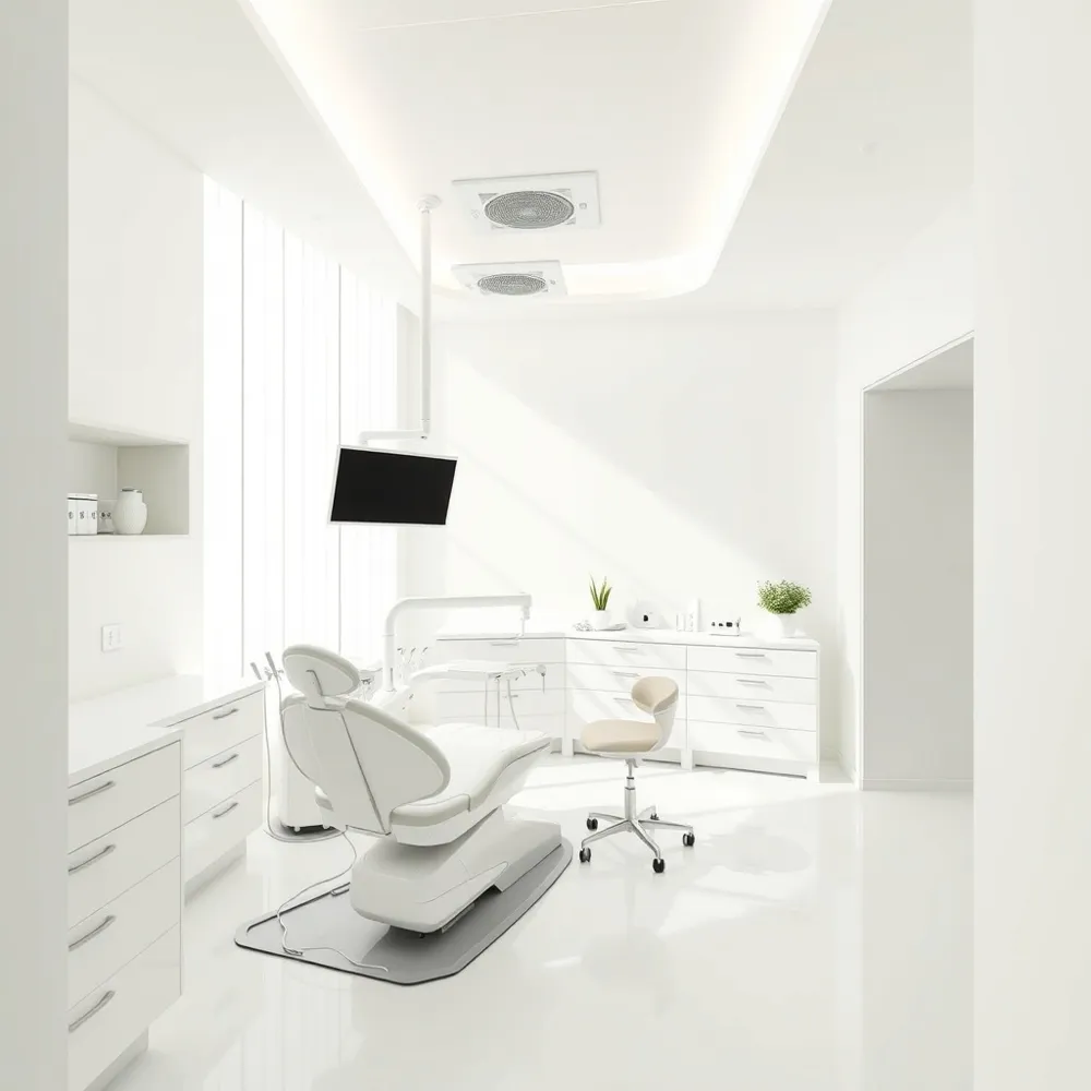 When Do You Need a Dental Crown Instead of a Filling