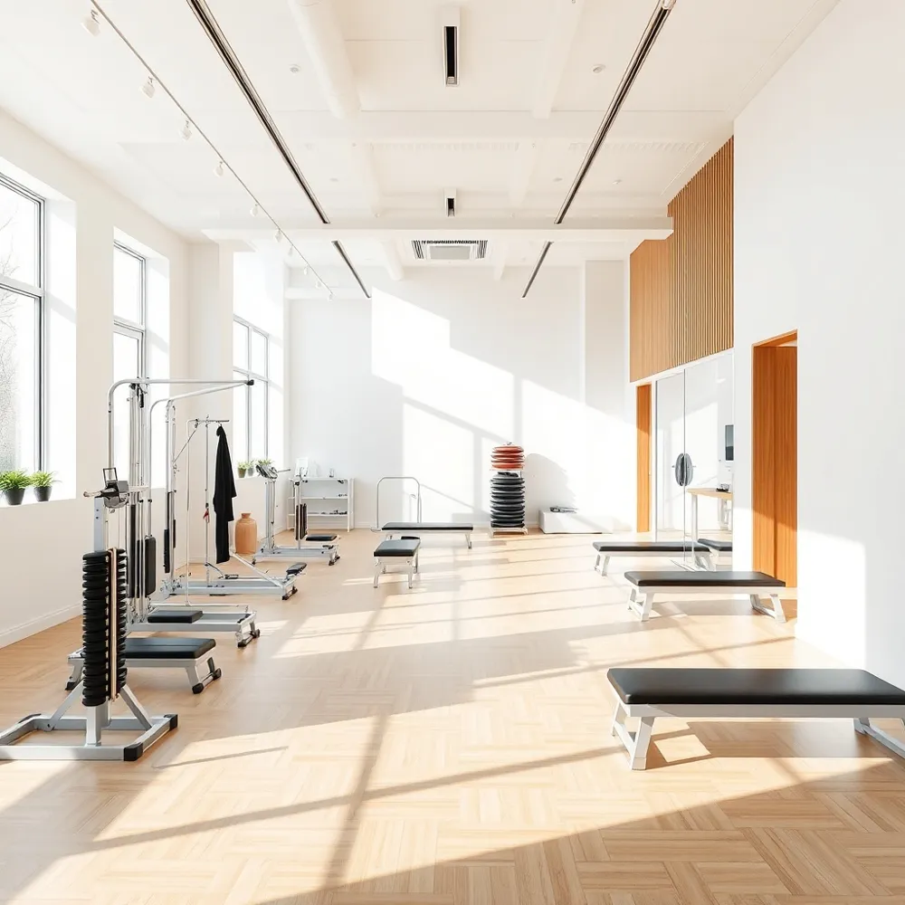 Preventing Shoulder Injuries in Overhead Athletes