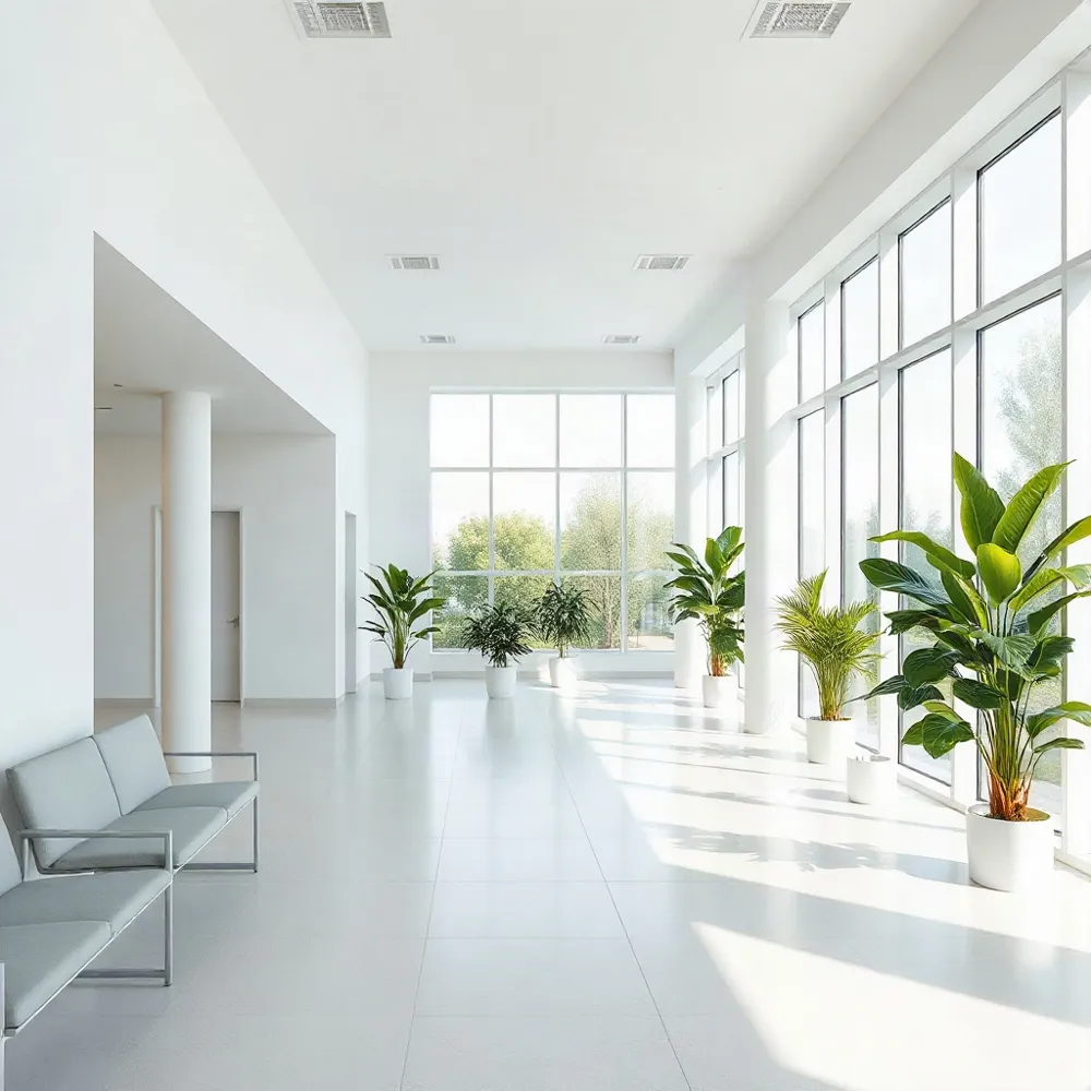 Why Outpatient Detox Might Be Your Best Recovery Option