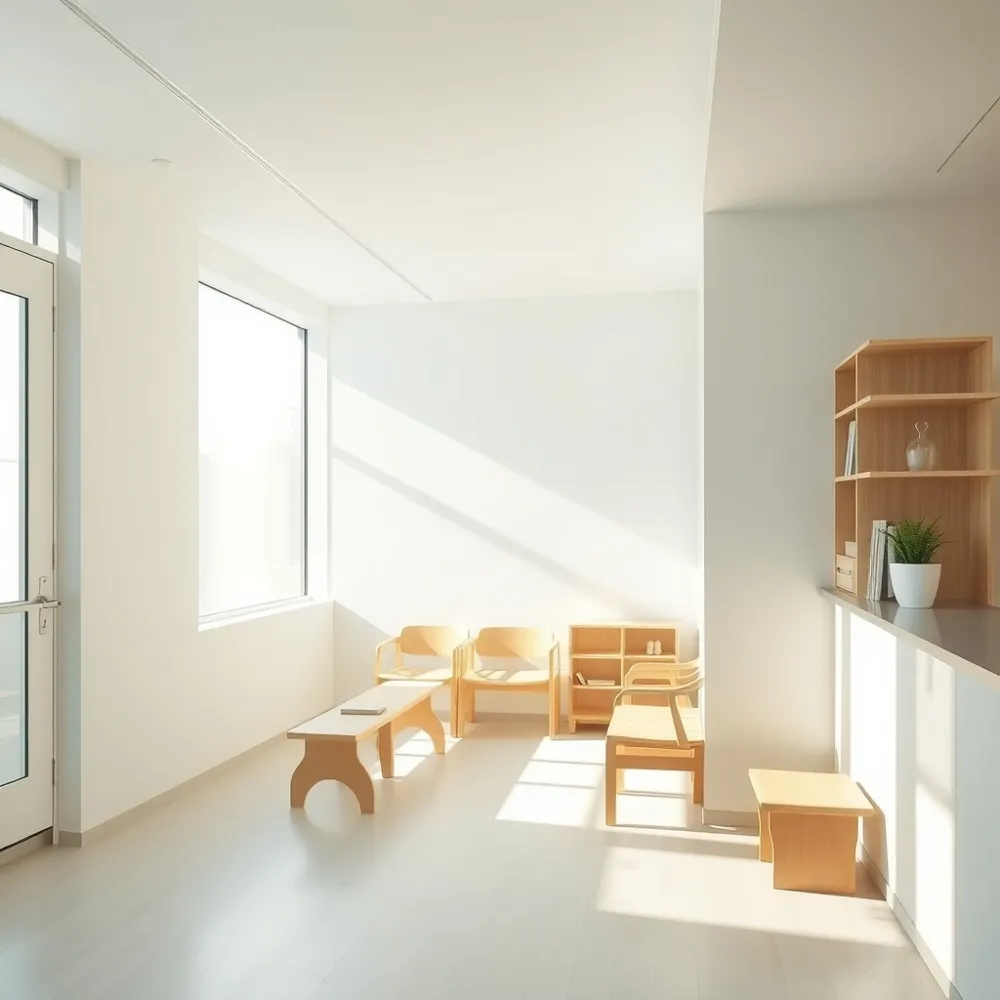 How Pediatricians Support Healthy Development in Early Childhood