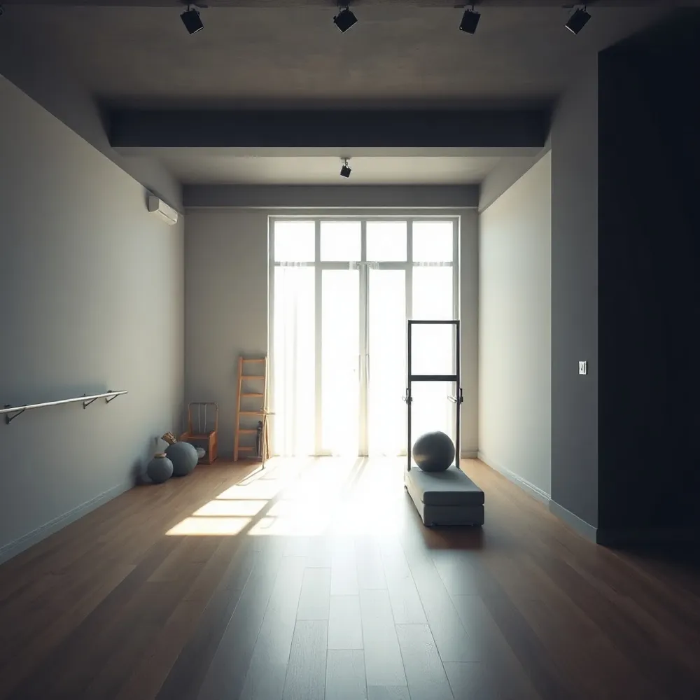 Preventing Reinjury After Completing Your Rehab Program