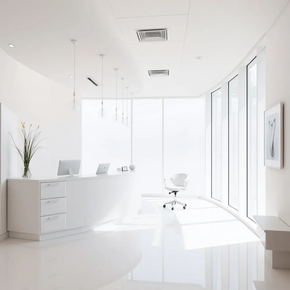 How Cosmetic Dentistry Can Boost Your Confidence