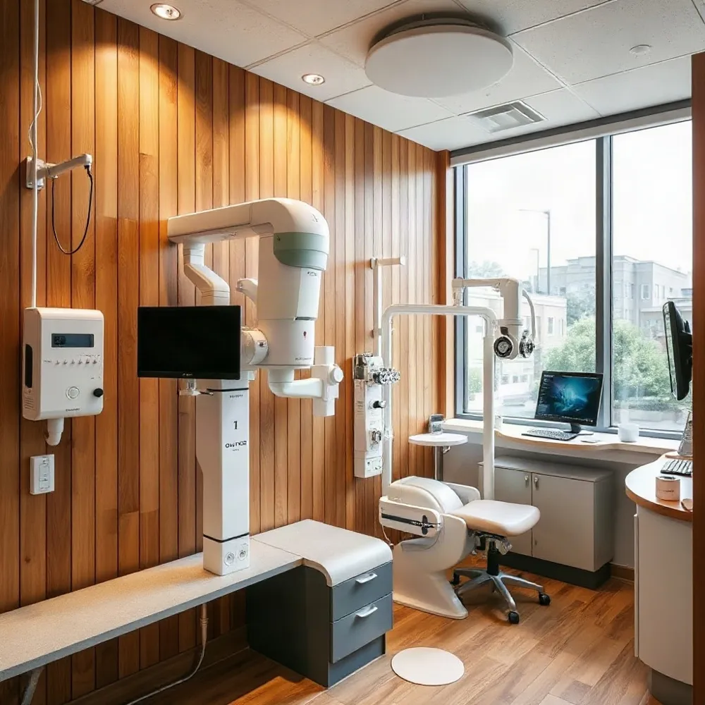 Dry Eye Treatment Success Stories: Patient Perspectives