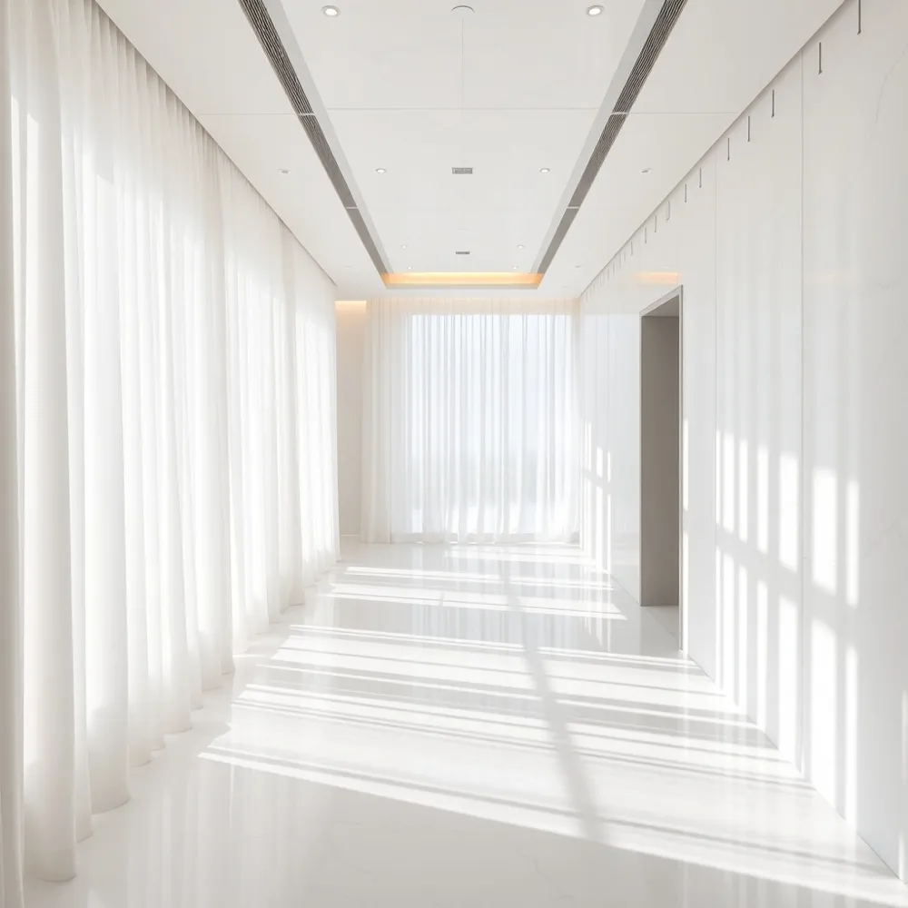 Proactive Aging Tactics for High Performance Professionals