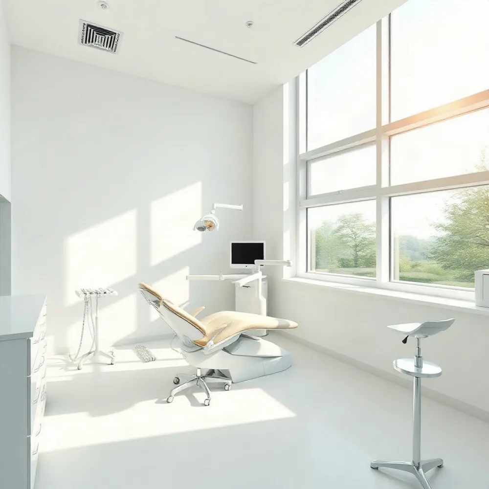 Dental Hygiene Habits That Prevent Future Cavities
