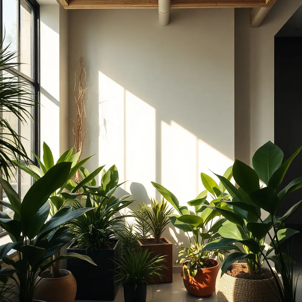 Managing Seasonal Affective Disorder With Integrative Care