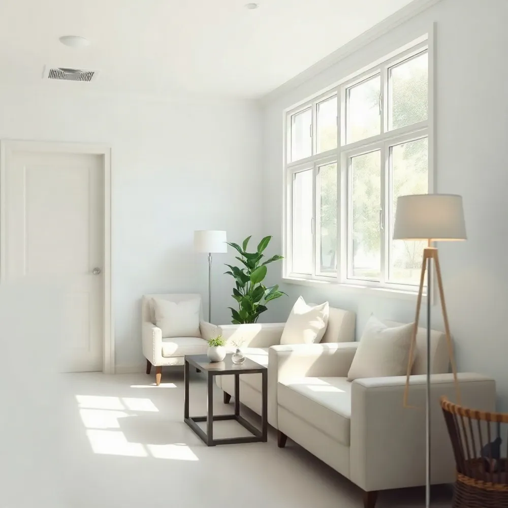 Detox at Home vs Professional Outpatient Care