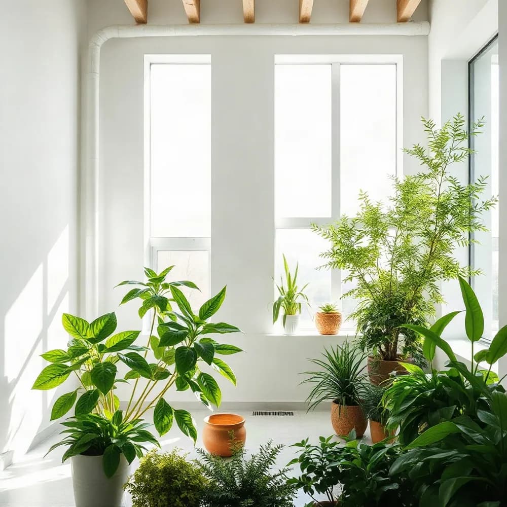 Transitioning from Traditional Care to Integrative Wellness