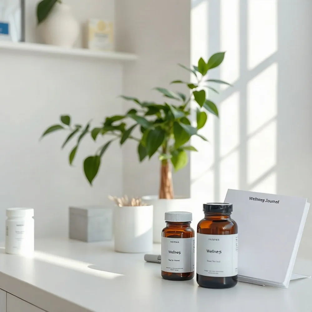 Herbal Supplements That Complement Cancer Care