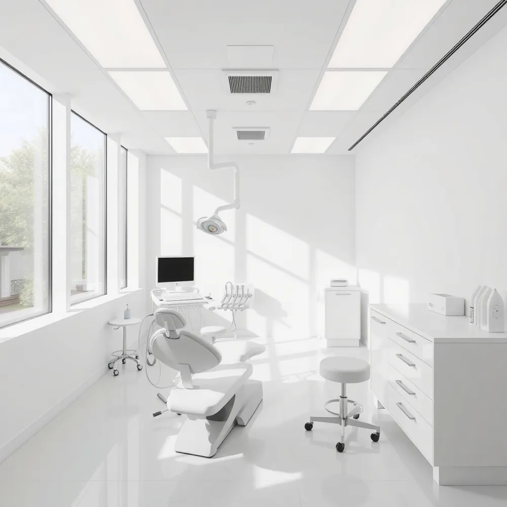 Stop Cavities Before They Start With Preventive Care