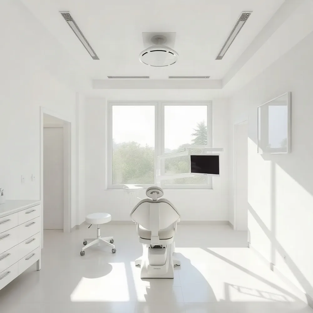 Why Consistent Providers Are Key to Your Dental Health