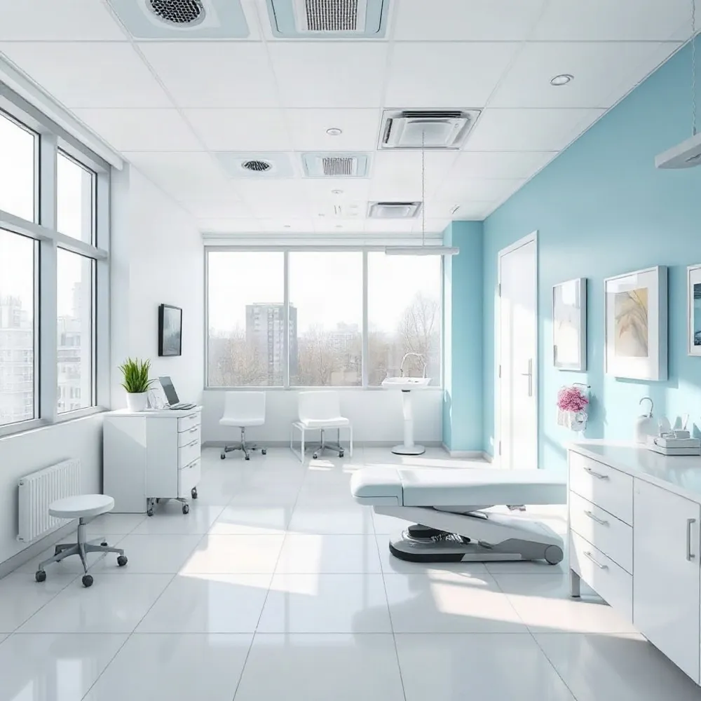 How Orthopedic Expertise Guides Personalized Treatment