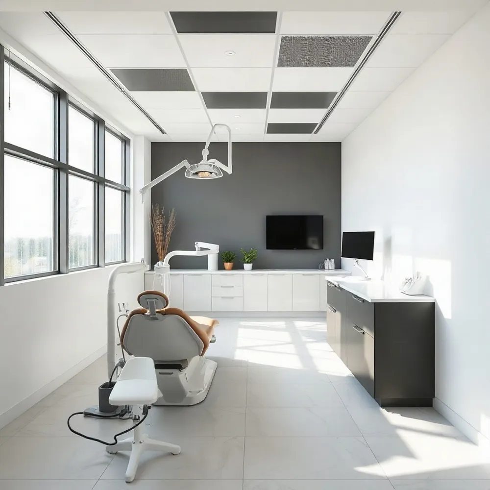 Restorative Dentistry Options For Missing Or Damaged Teeth