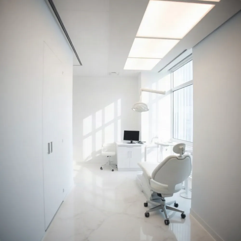 The Full Process of Getting Dental Crowns