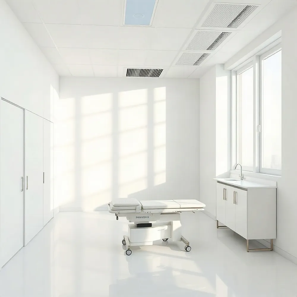 Navigating Workers Compensation for Workplace Spine Injuries