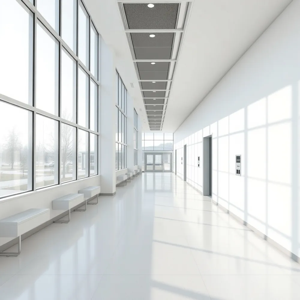 Why Anesthesiologists Are Experts in Pain Diagnosis