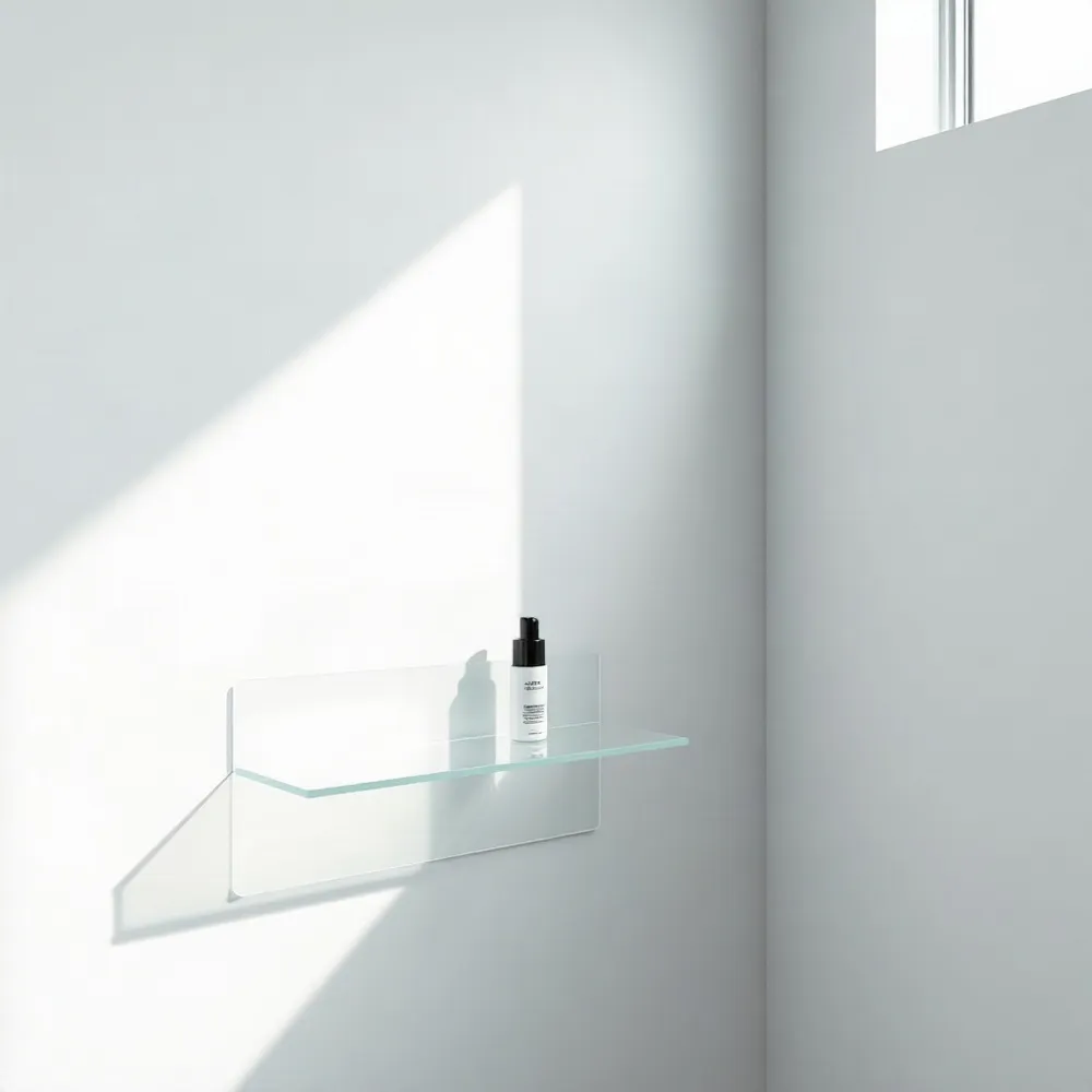 Niacinamide Benefits for Oily and Sensitive Skin