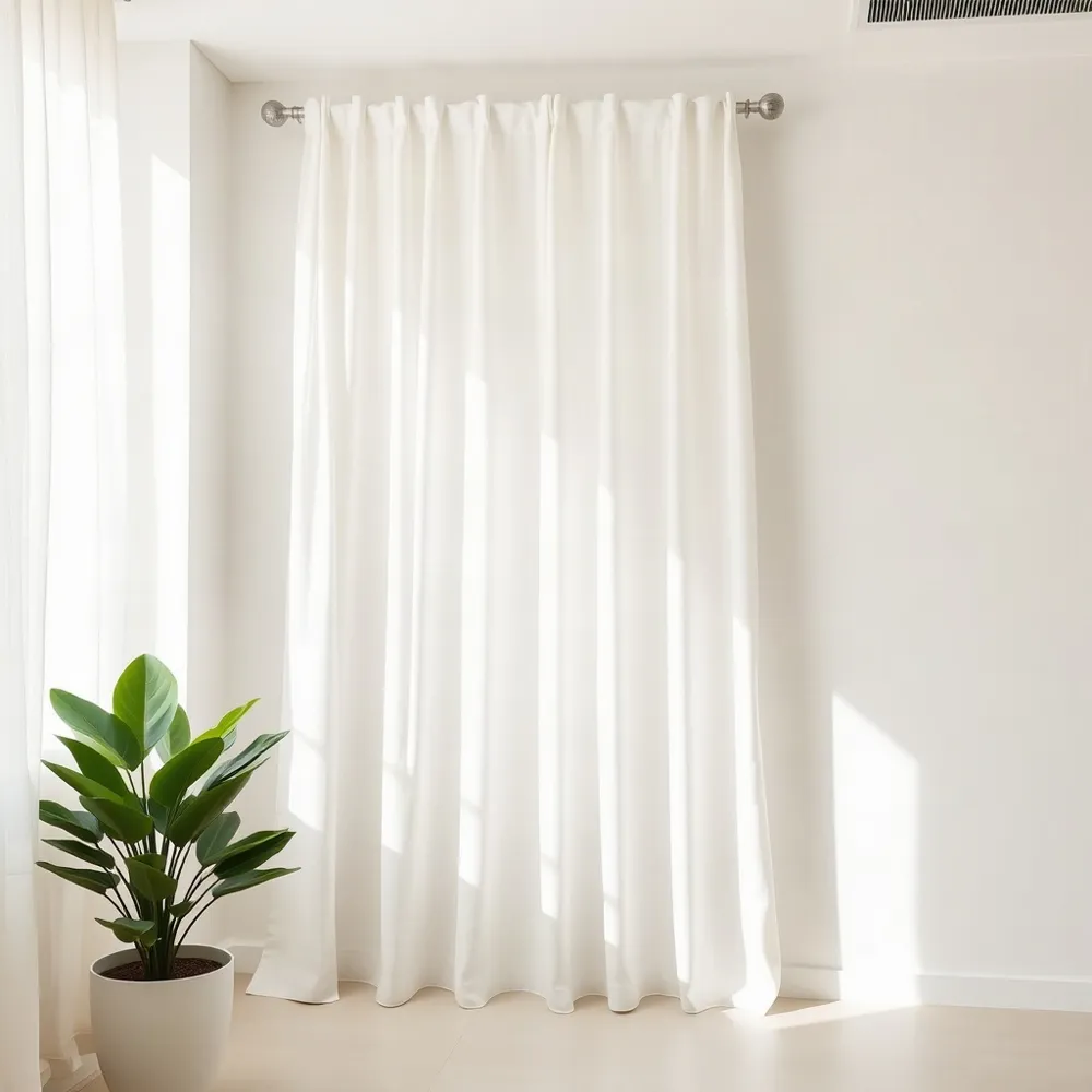 How Holistic Practices Augment Traditional Medical Treatments