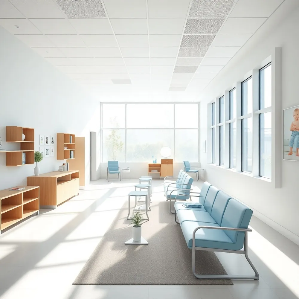 Symptoms That Require a Same-Day Pediatric Evaluation