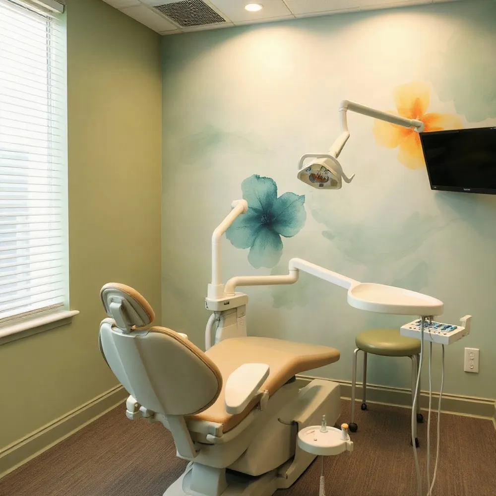 Is Sedation Dentistry Right for Your Next Procedure