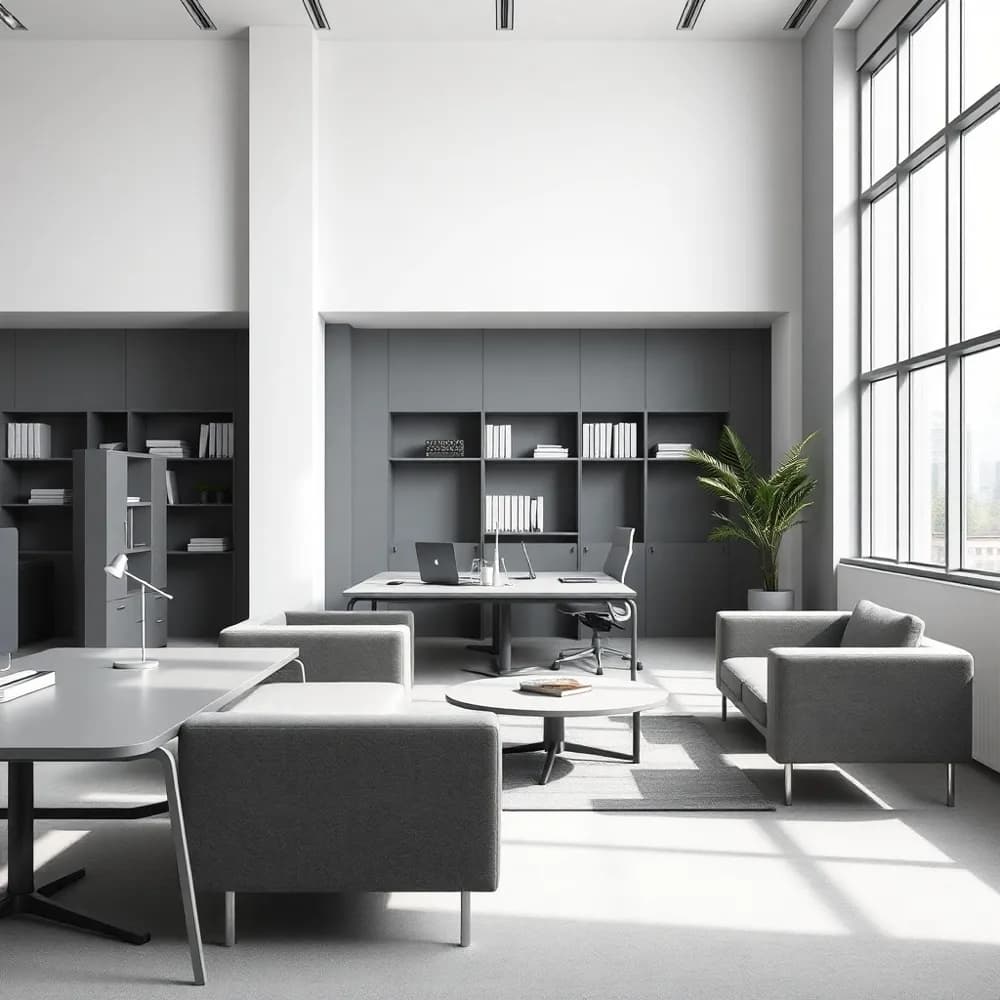 Immediate Actions Required Following a Workplace Incident