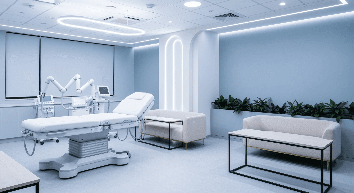 Comprehensive Pain Management Solutions for Lasting Relief
