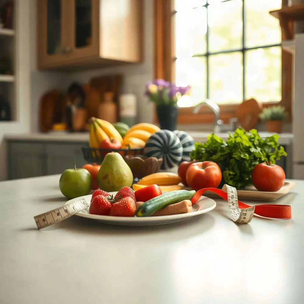 Overcoming Barriers to Weight Loss with Medical Guidance