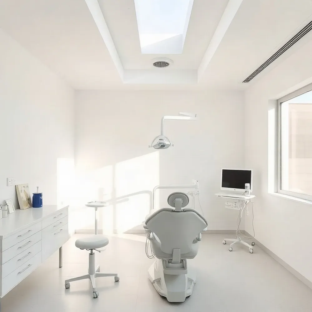 Dental Crowns vs Implants Which is Better