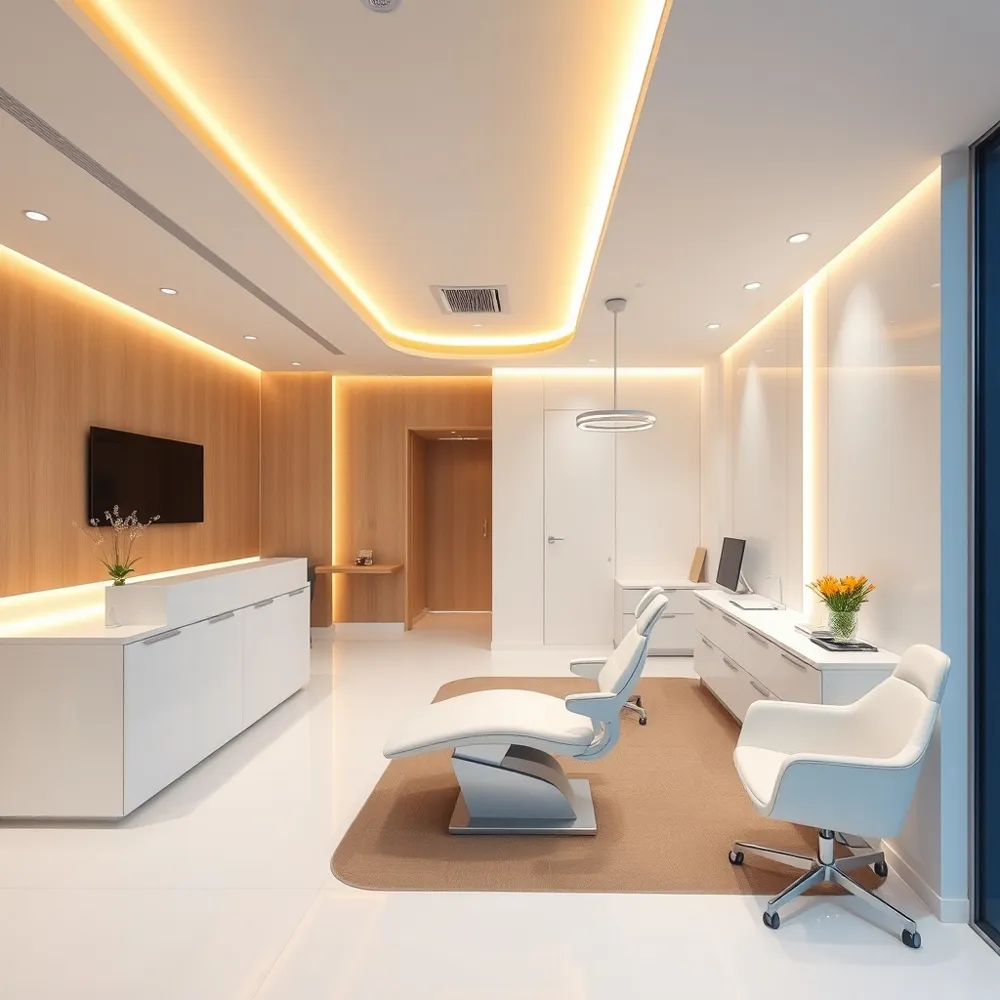What to Expect from Adult Orthodontic Services: A Comprehensive Guide