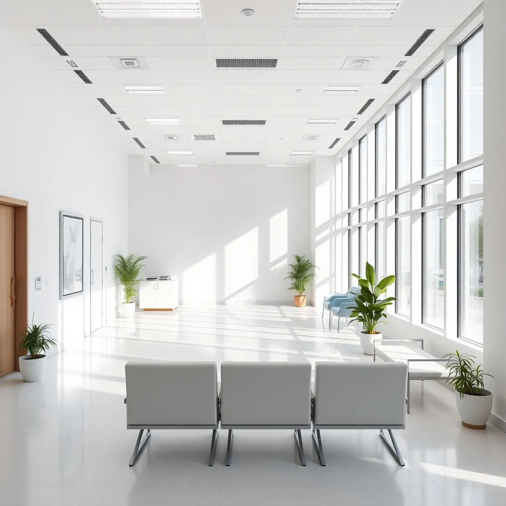 The Connection Between Posture and Daily Health