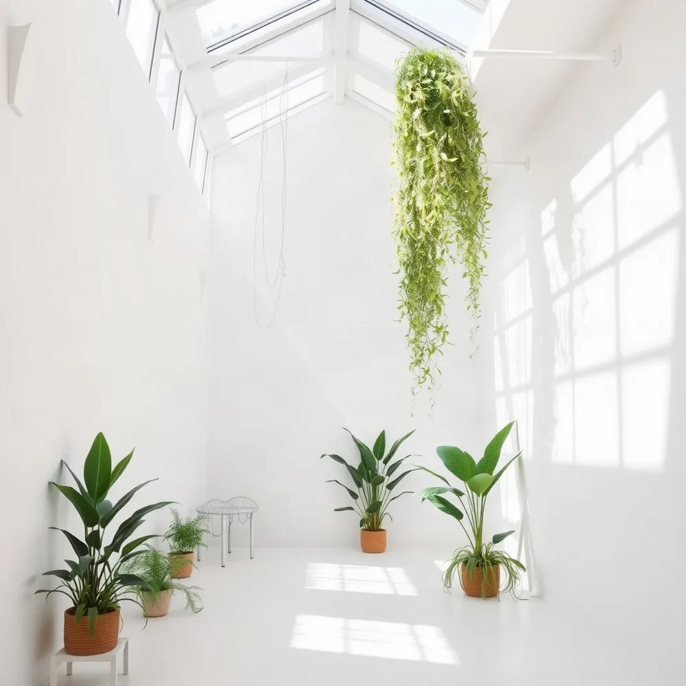 Blending Conventional Medicine with Proven Holistic Therapies