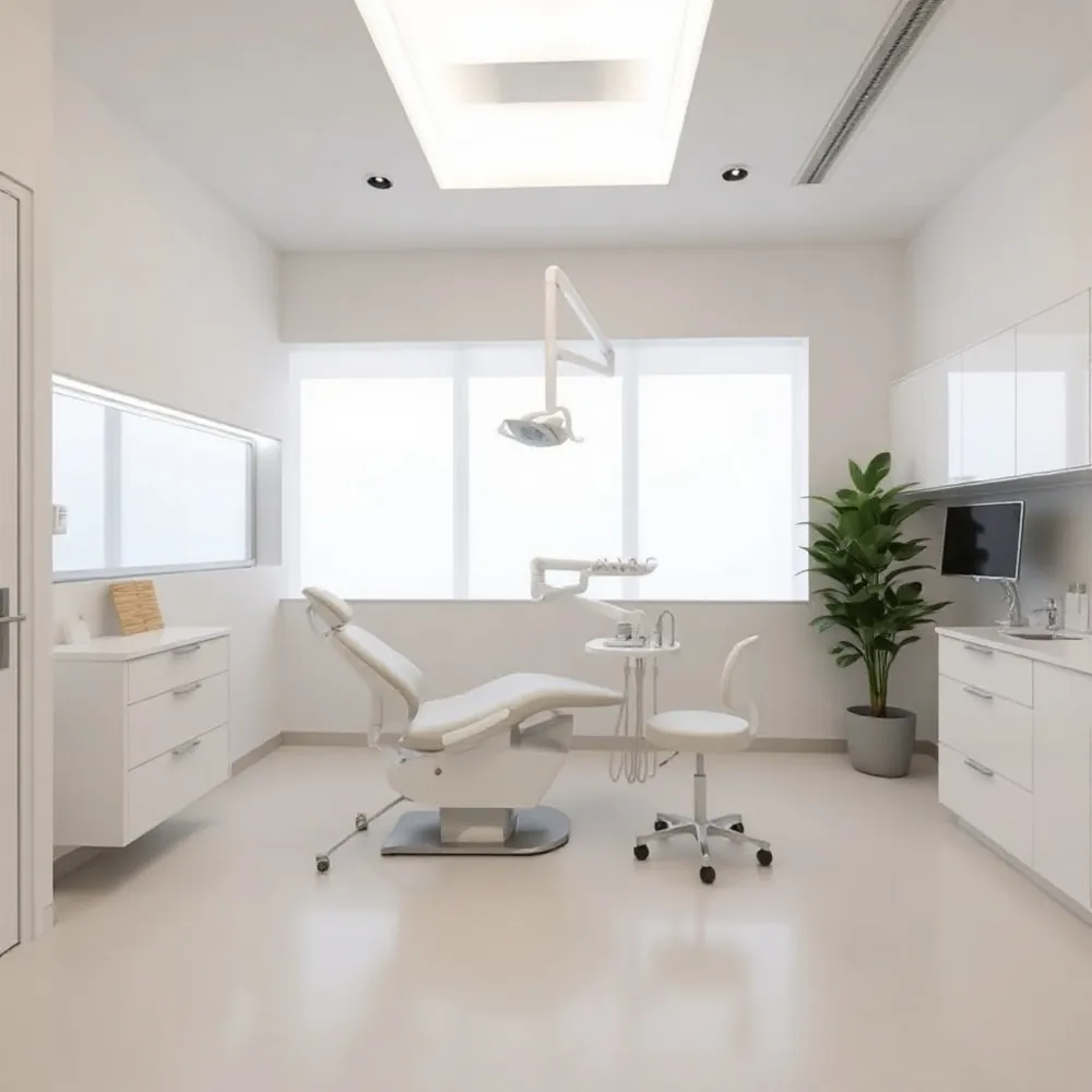 The Science Behind Teeth Whitening: What the Lab Results Reveal