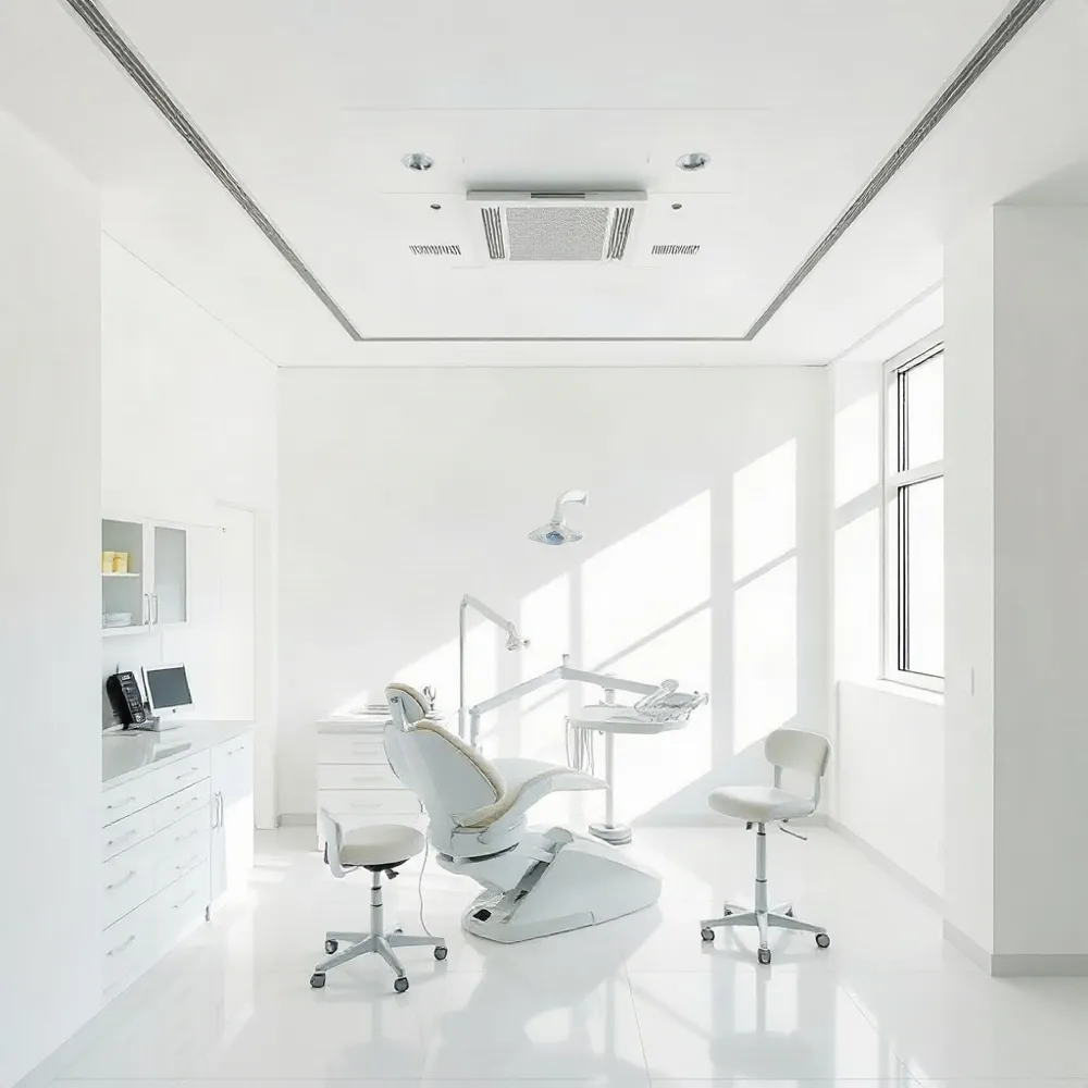 How to Maintain Your New Porcelain Veneers
