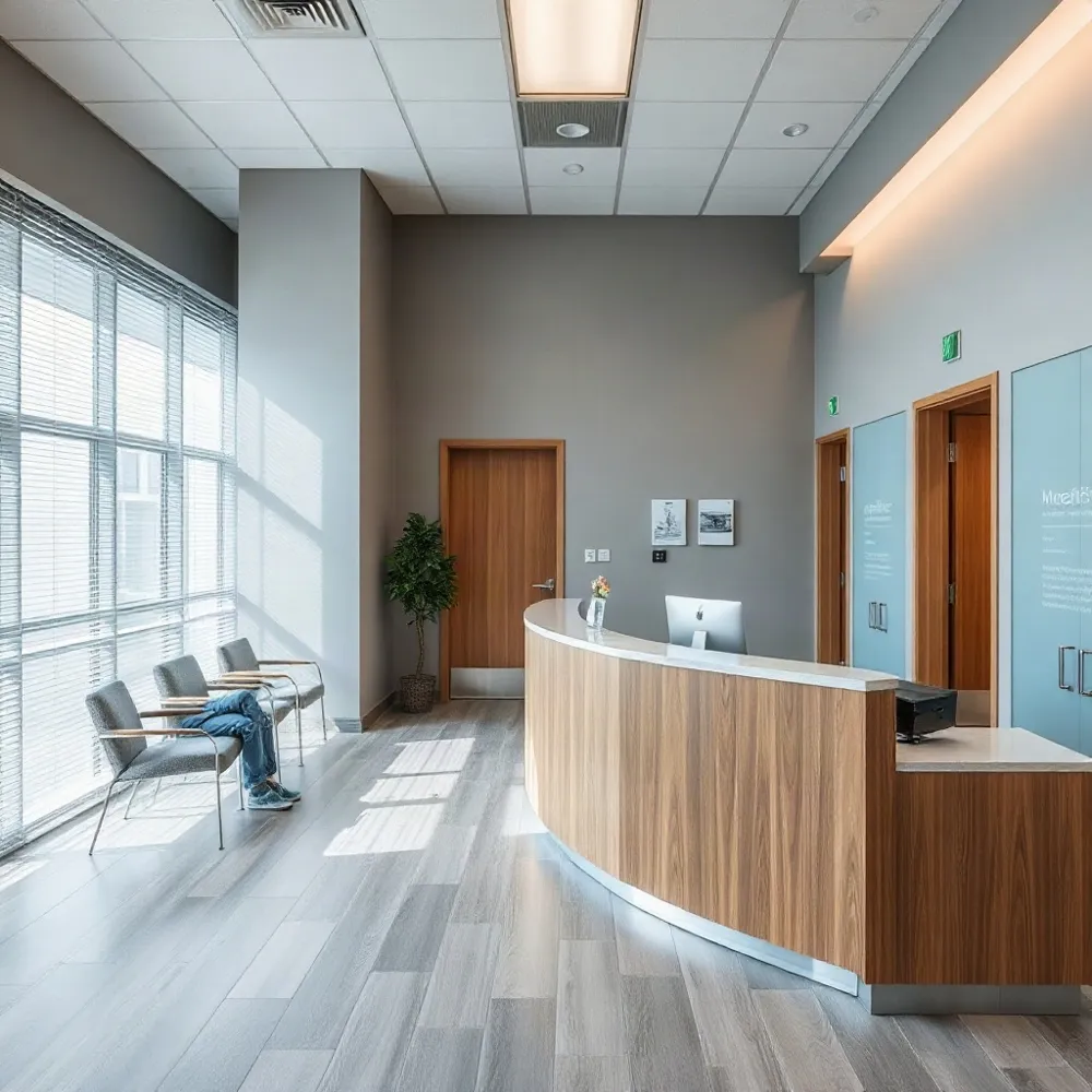 How Spinal Decompression Surgery Relieves Nerve Pressure