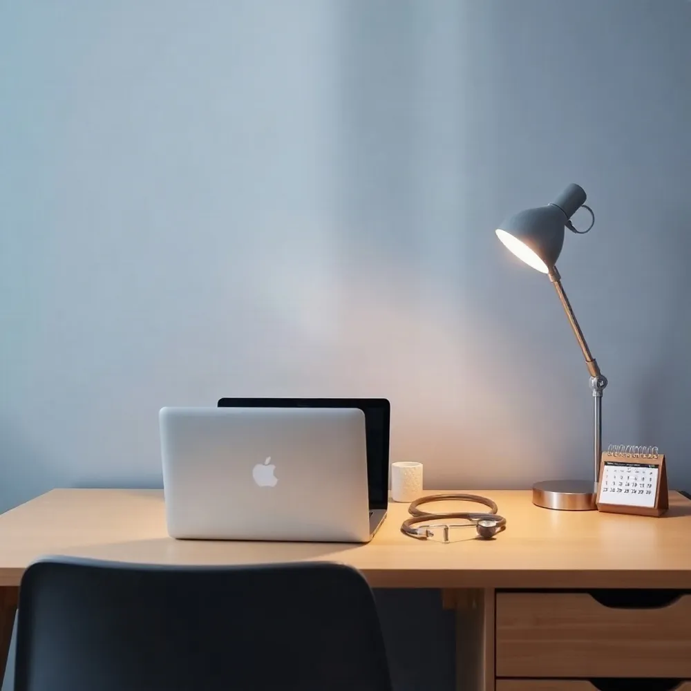 The Top Three Benefits of Scheduling Video Follow-up Visits