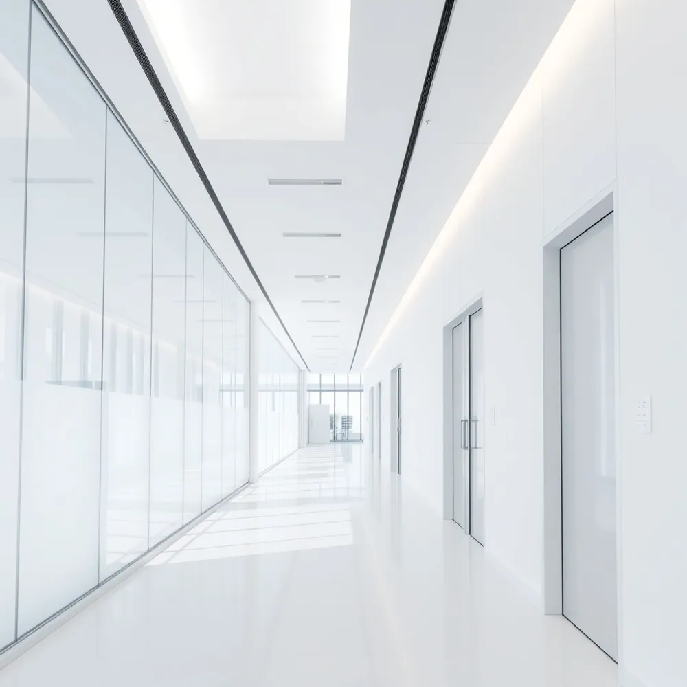 When to Use Conservative Care Versus Foot Surgery